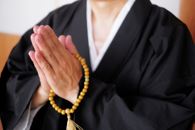 薩摩薬師寺にてご祈祷済み｜開運・金運・健康祈願